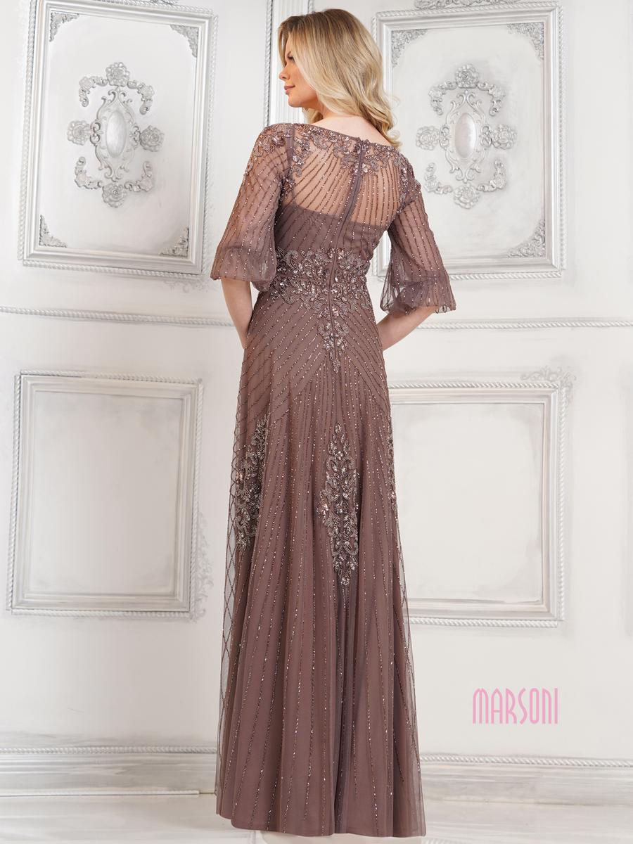 Marsoni by Colors MV1323