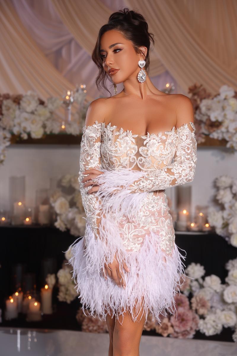 Ivory/Nude