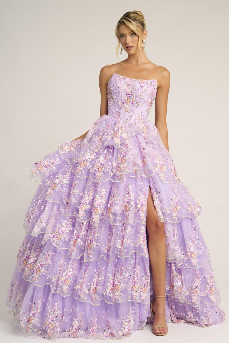 Lilac