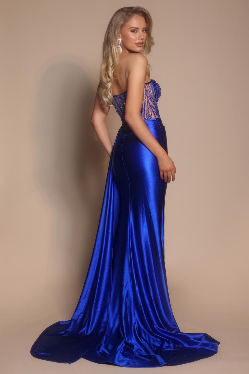 Cobalt