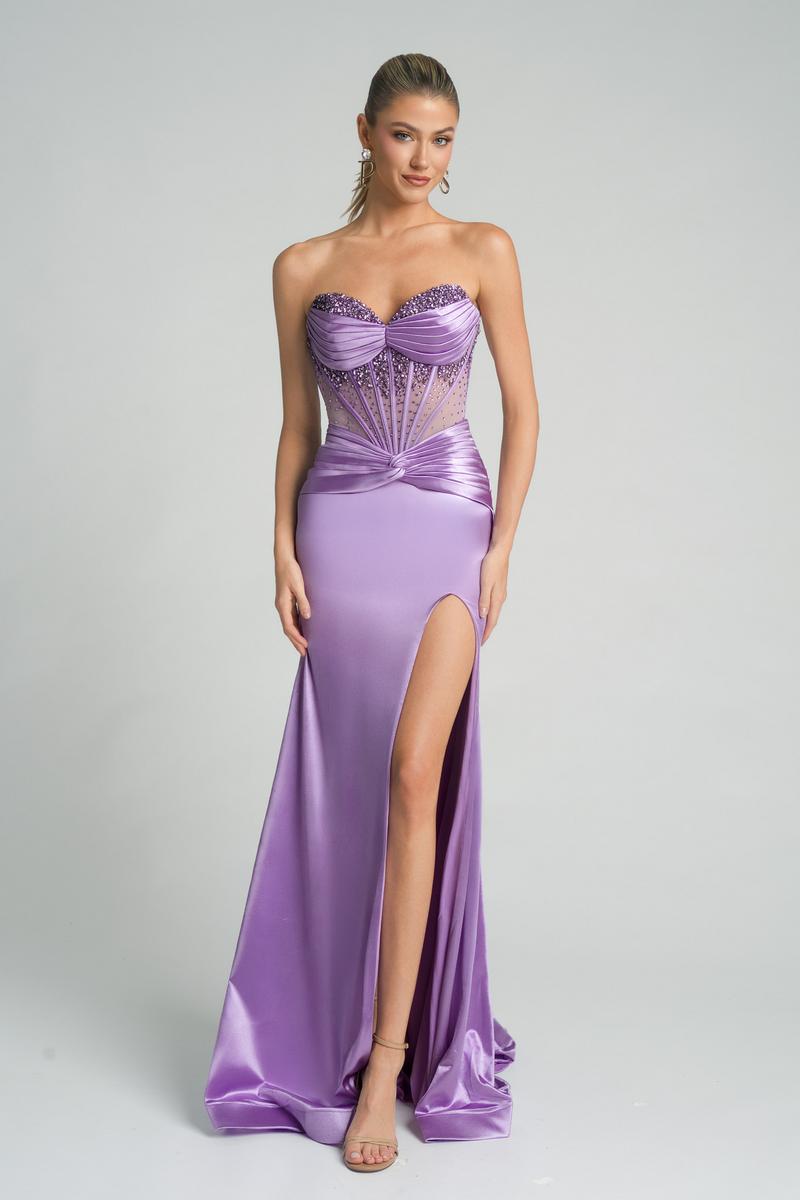 Lilac