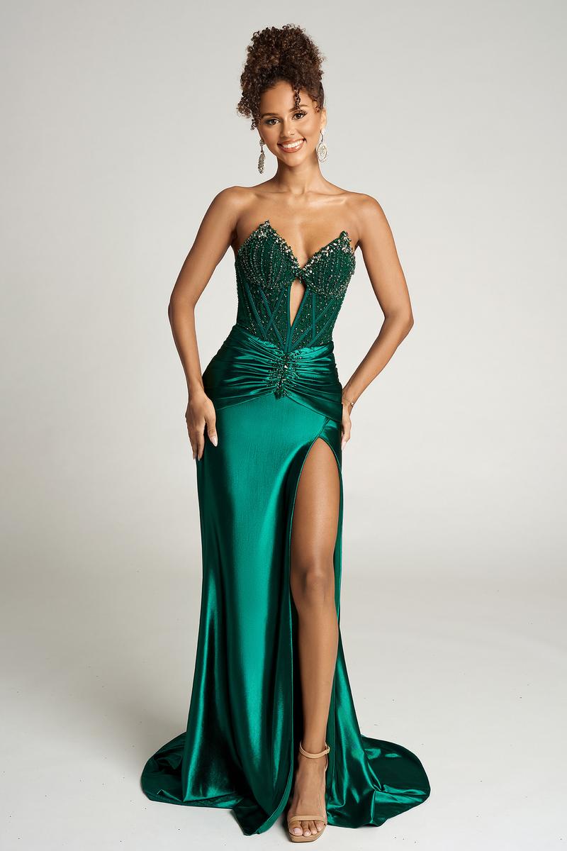 Emerald