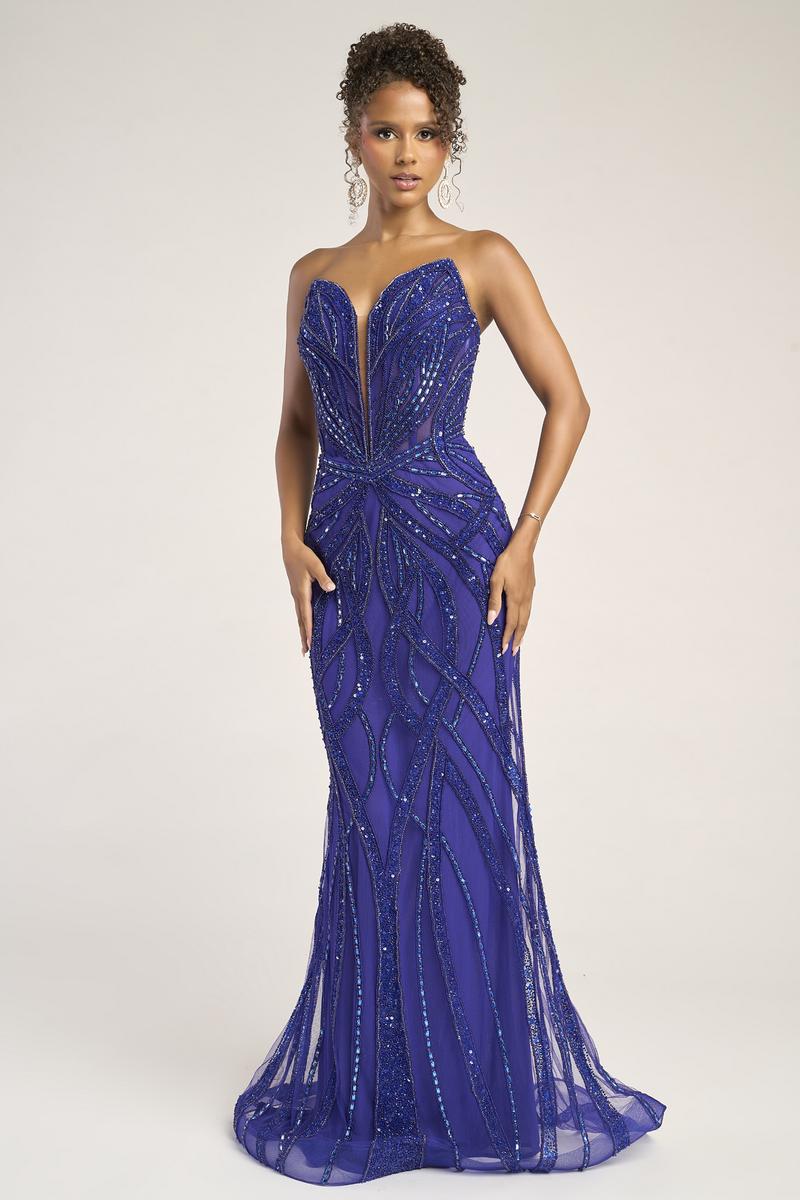 Cobalt