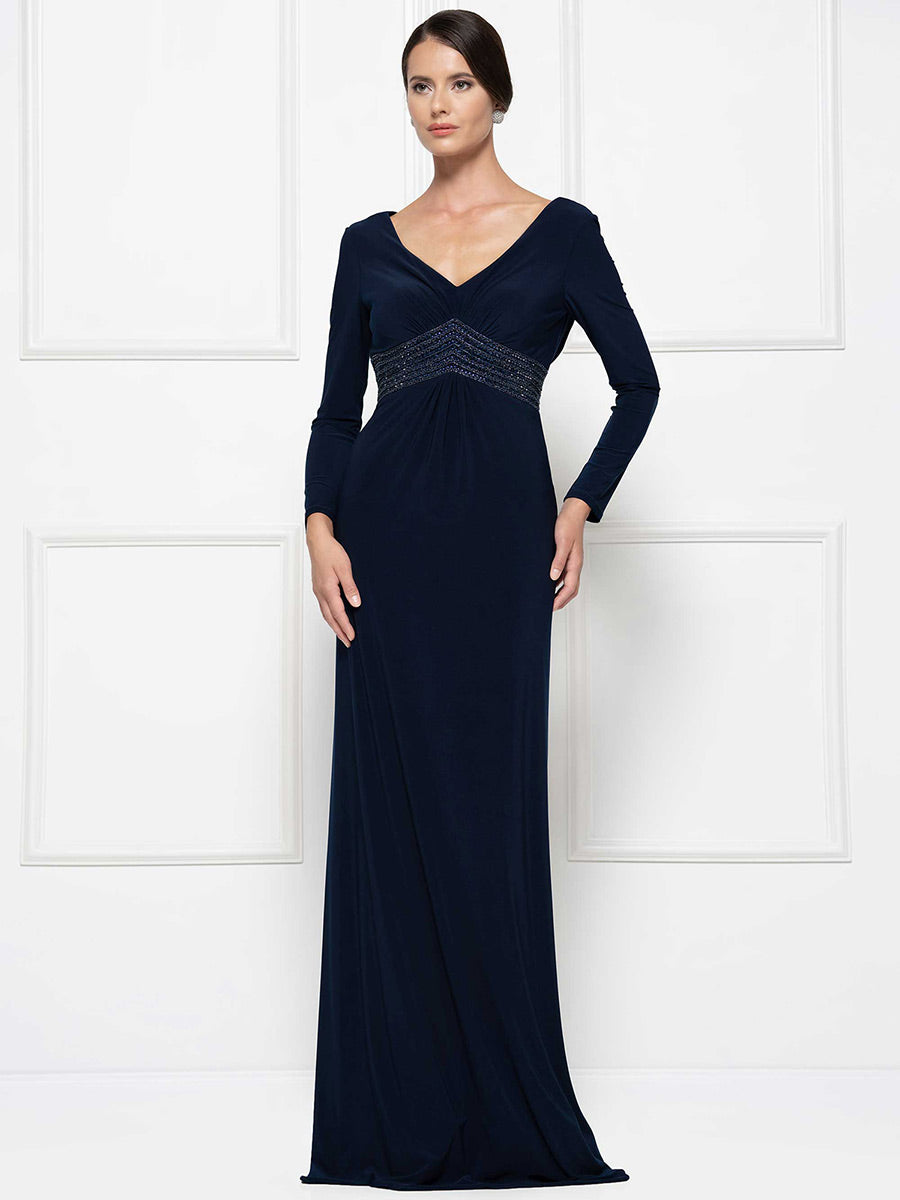 Rina di Montella RD2691 – Navy