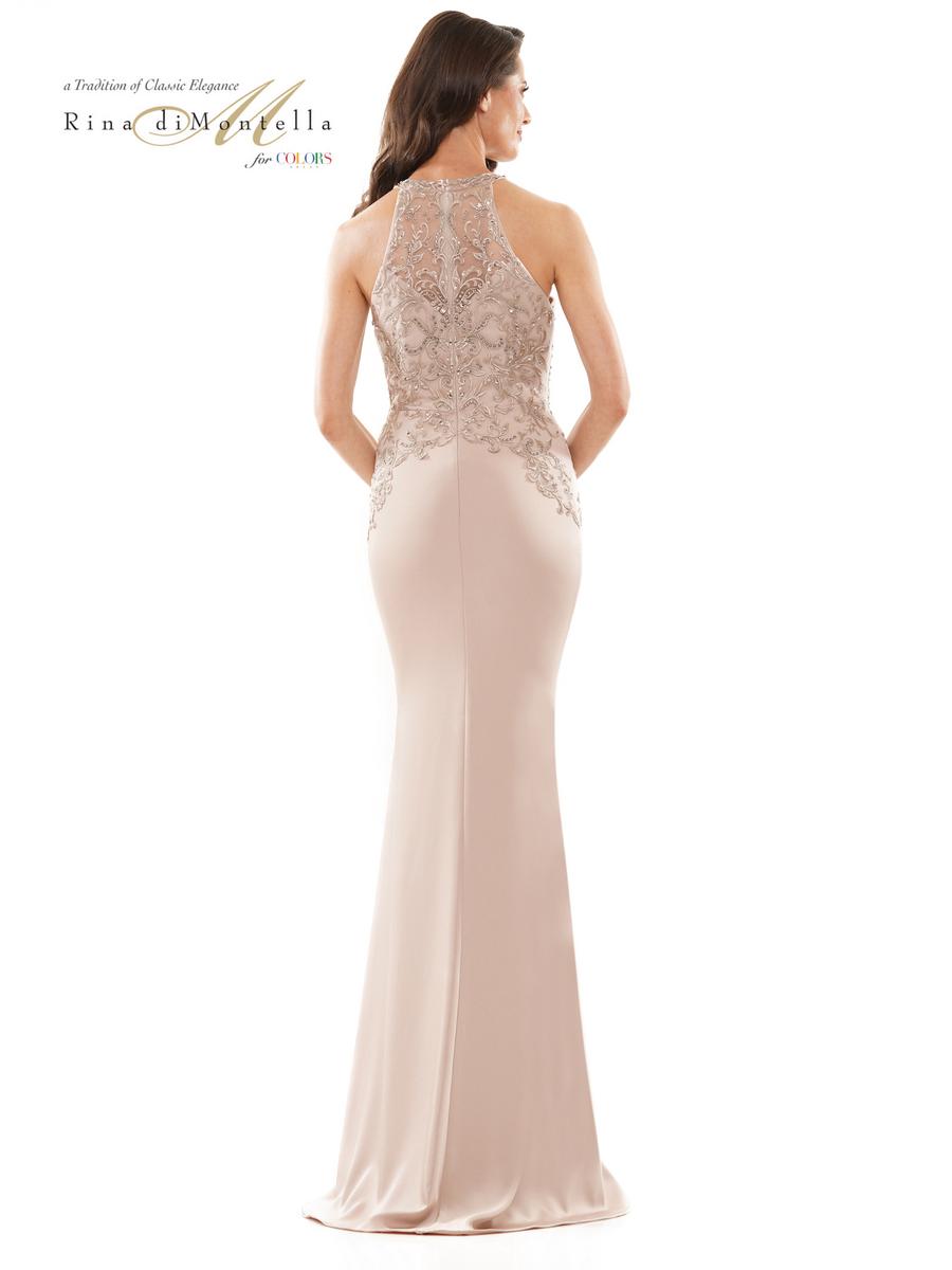 Rina di Montella RD2755 – Rina di Montella RD2755