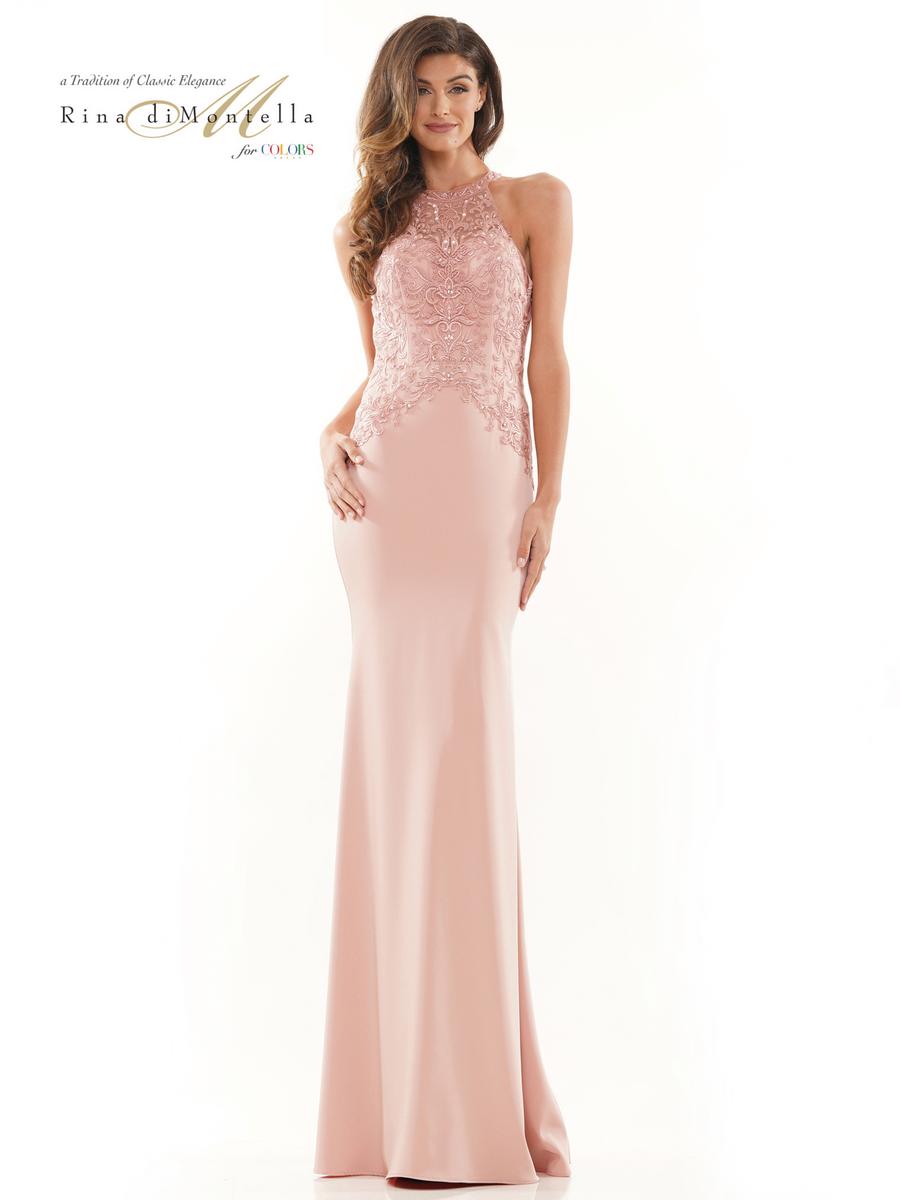 Rina di Montella RD2755 – Rina di Montella RD2755