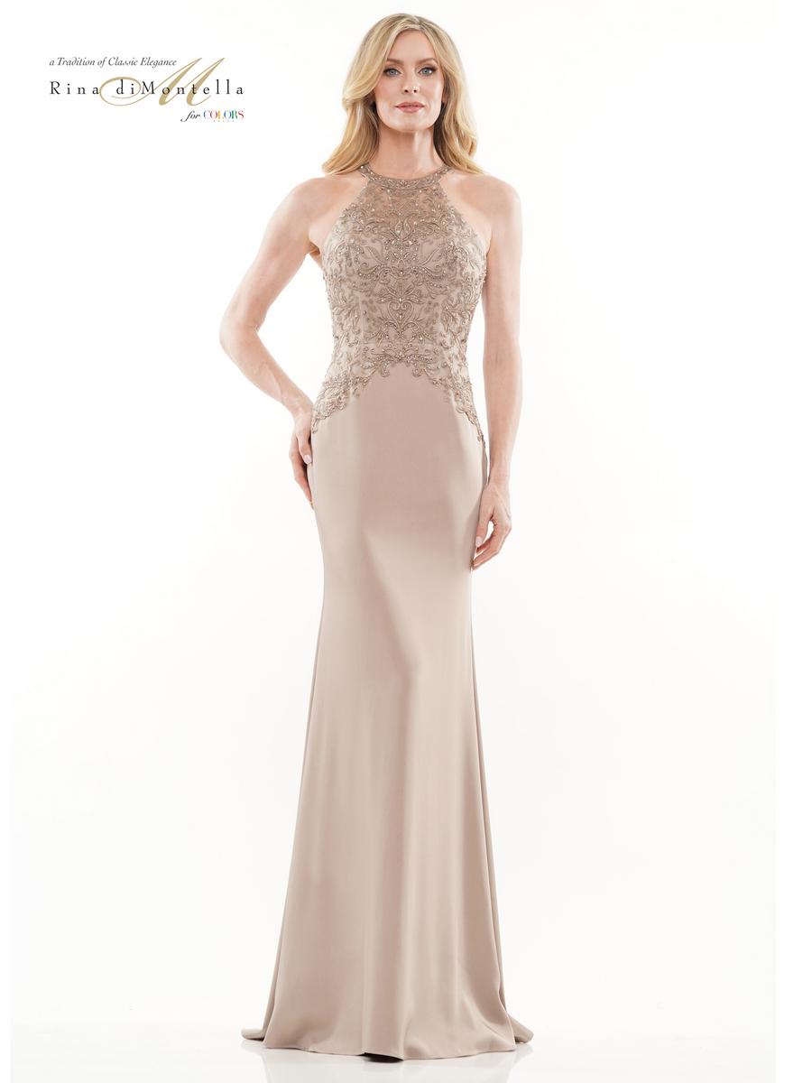 Rina di Montella RD2755 – Rina di Montella RD2755