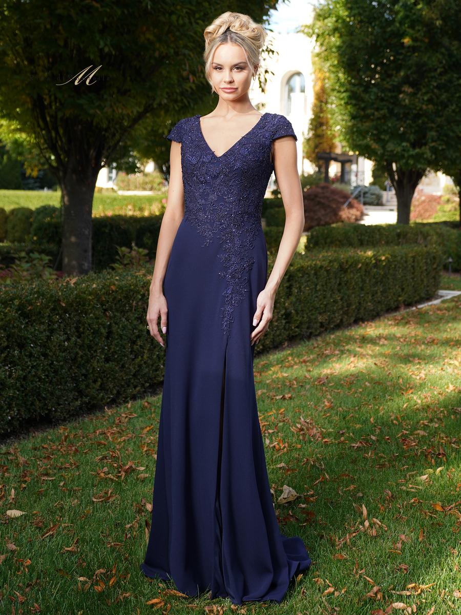 Rina di Montella RD2763