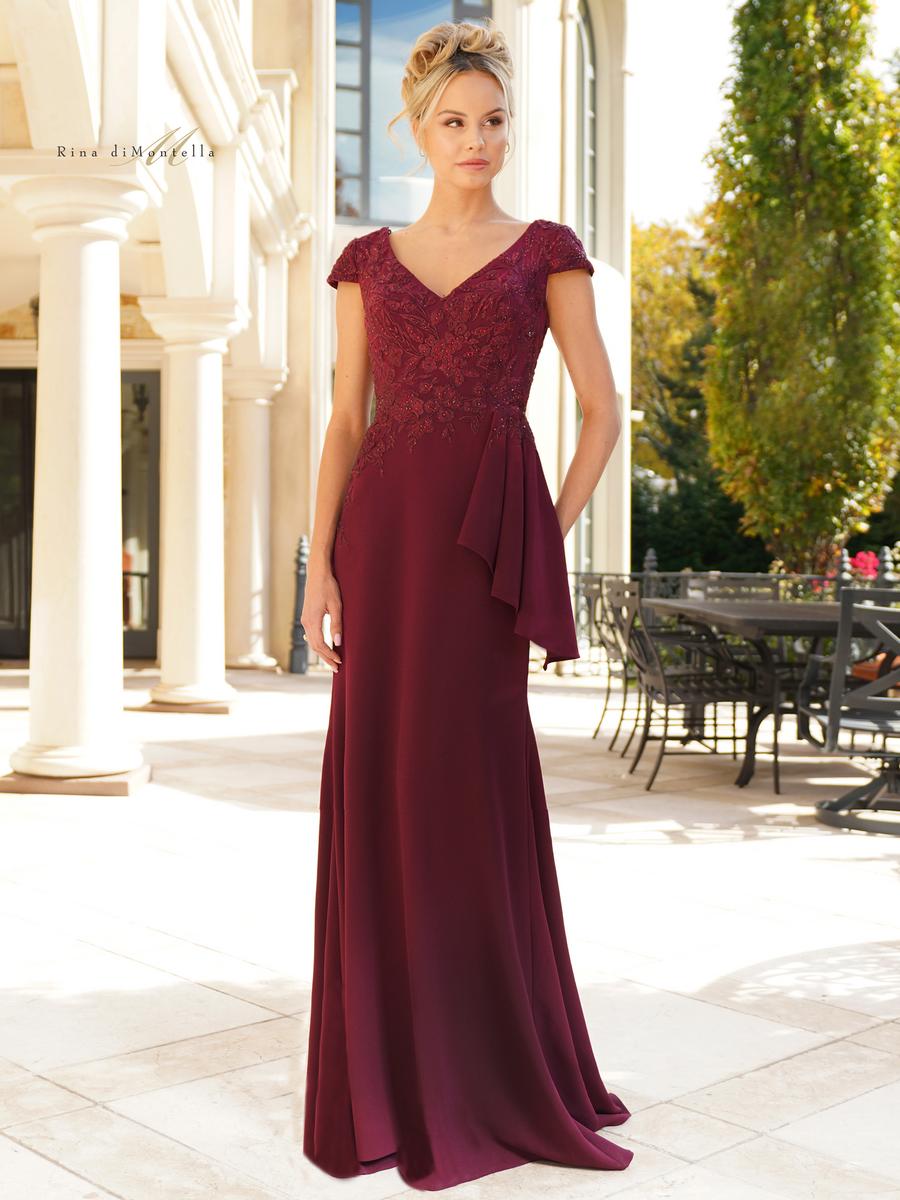 Rina di Montella RD2960