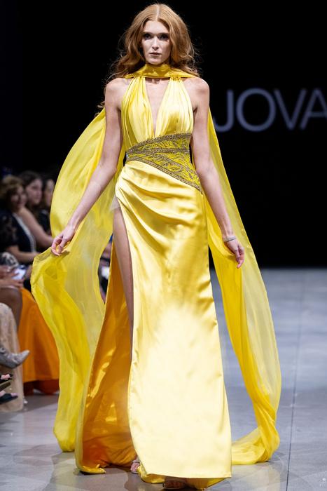 Jovani S22826 – Jovani S22826
