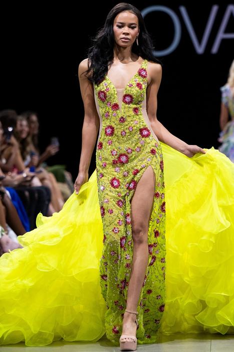 Jovani S24070 – Jovani S24070