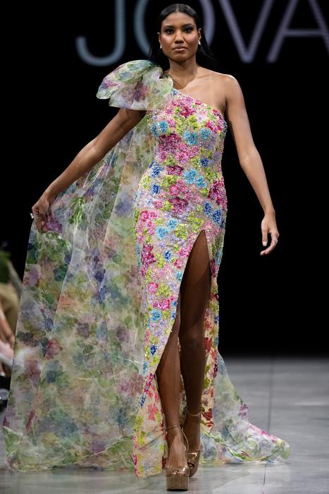 Jovani S37492 – Jovani S37492