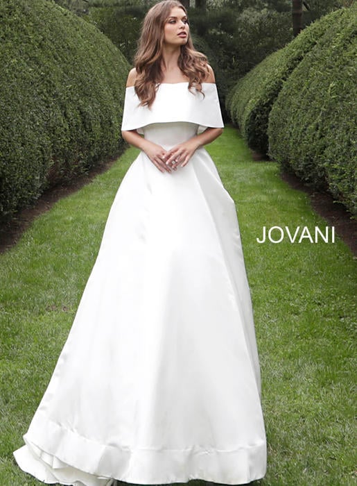 Jovani S68287 – Jovani S68287
