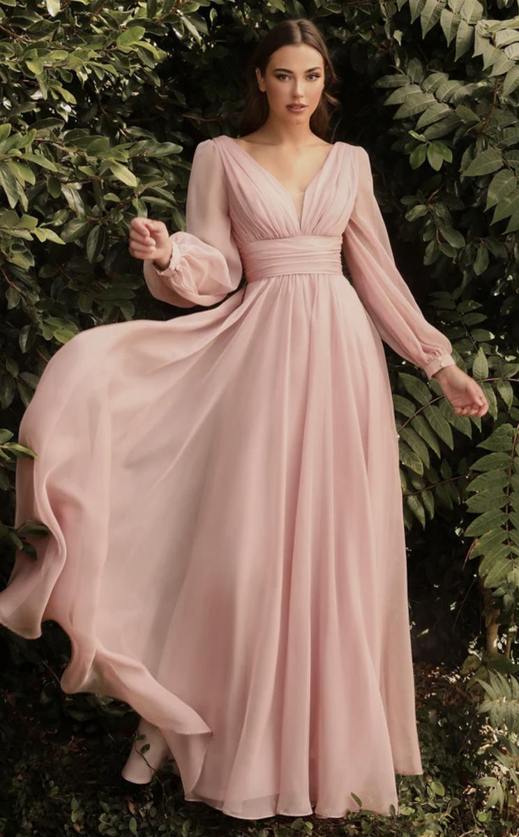 DOLLZ 001922 – DOLLZ 001922