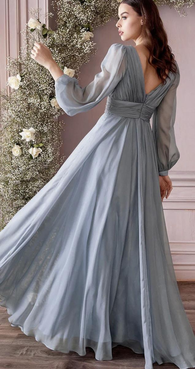 DOLLZ 001922 – DOLLZ 001922