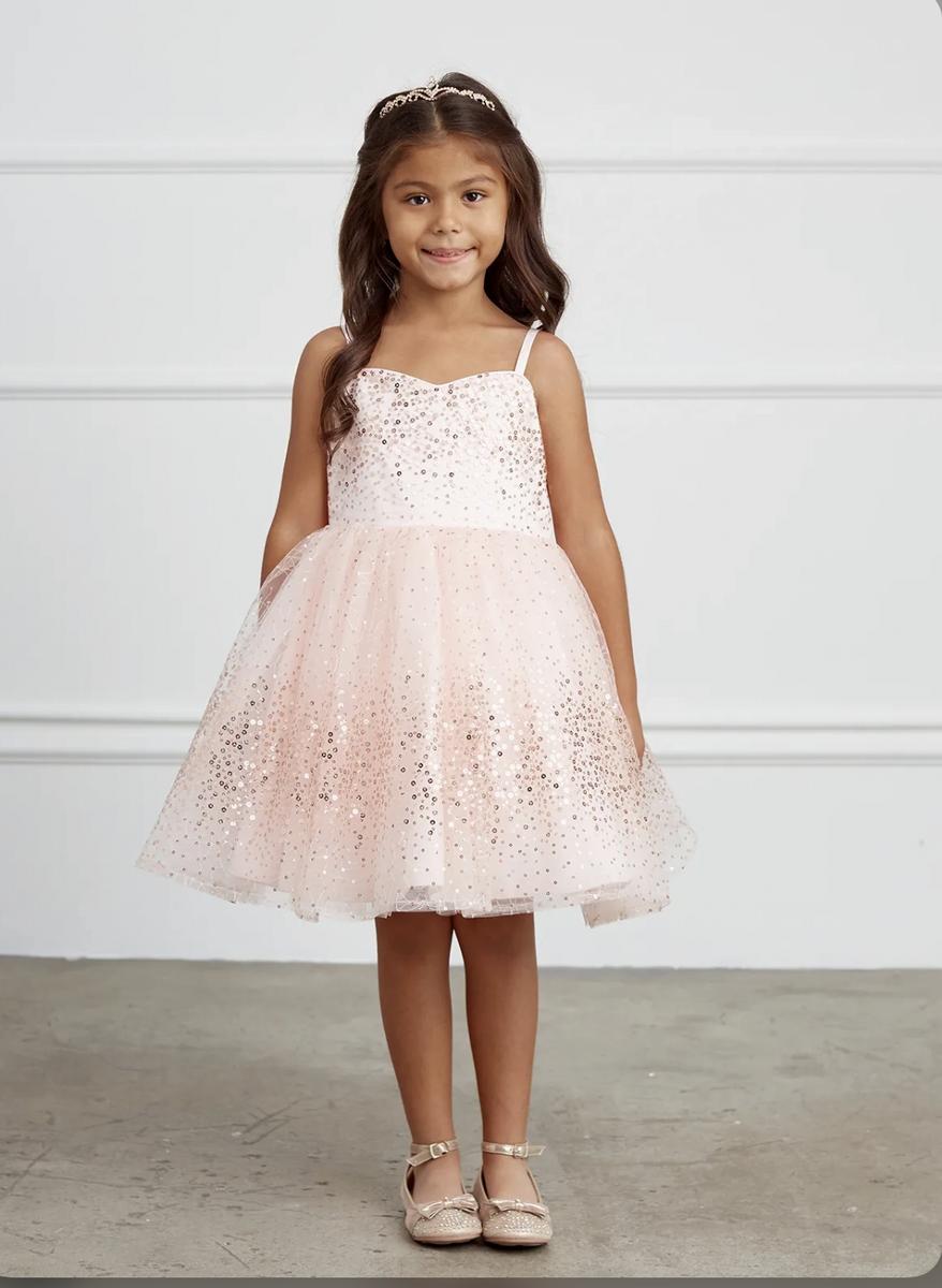 DOLLZ 5825