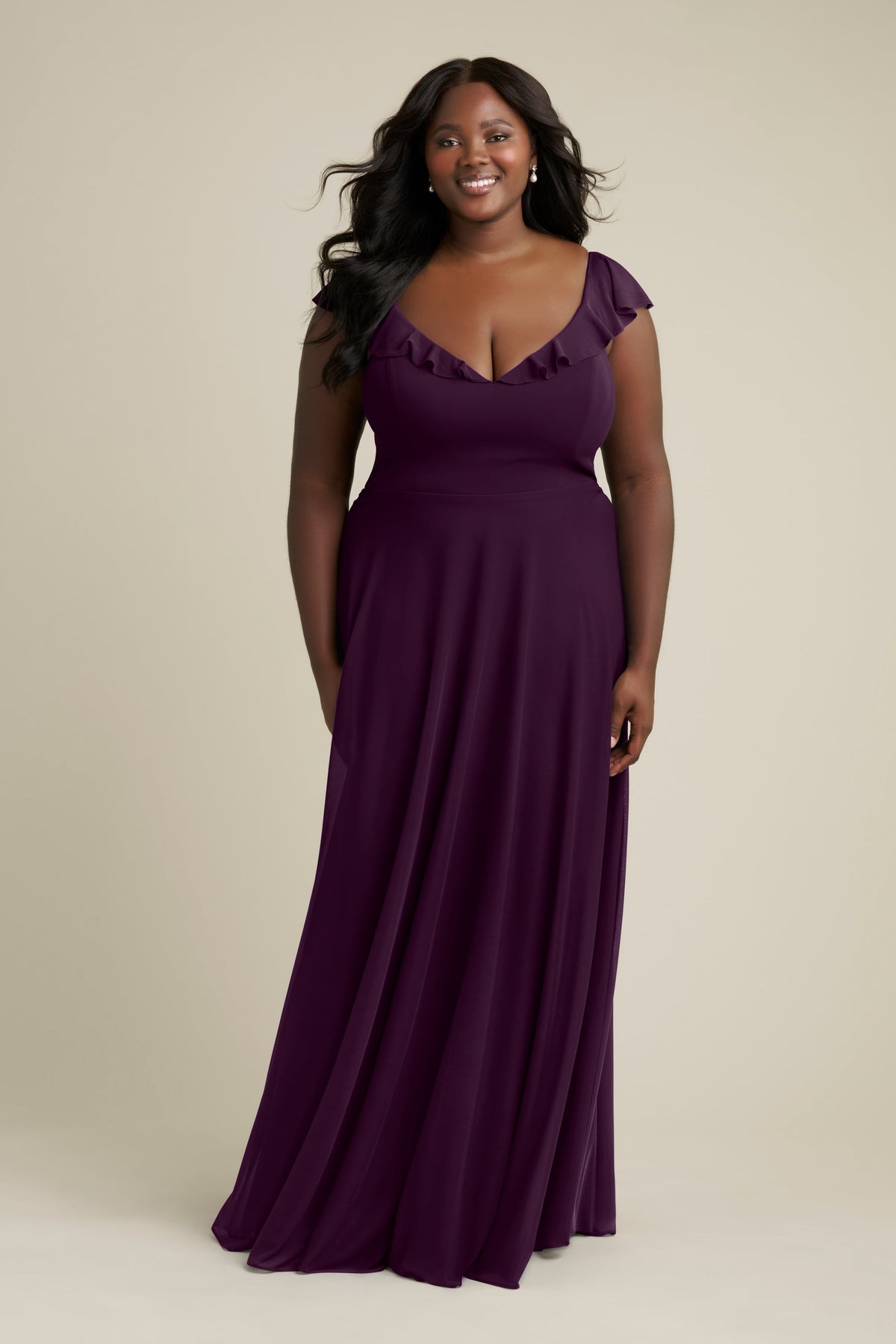 Doll House Bridesmaids Louisa – Doll House Bridesmaids Louisa bridesmaid dress