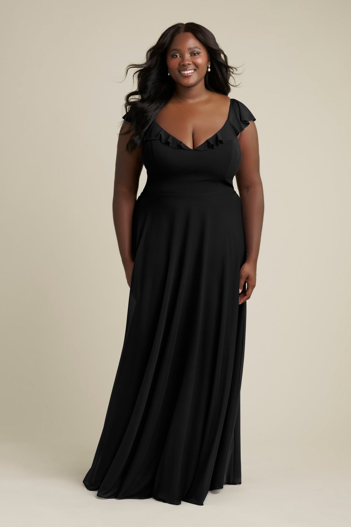 Doll House Bridesmaids Louisa – Doll House Bridesmaids Louisa bridesmaid dress