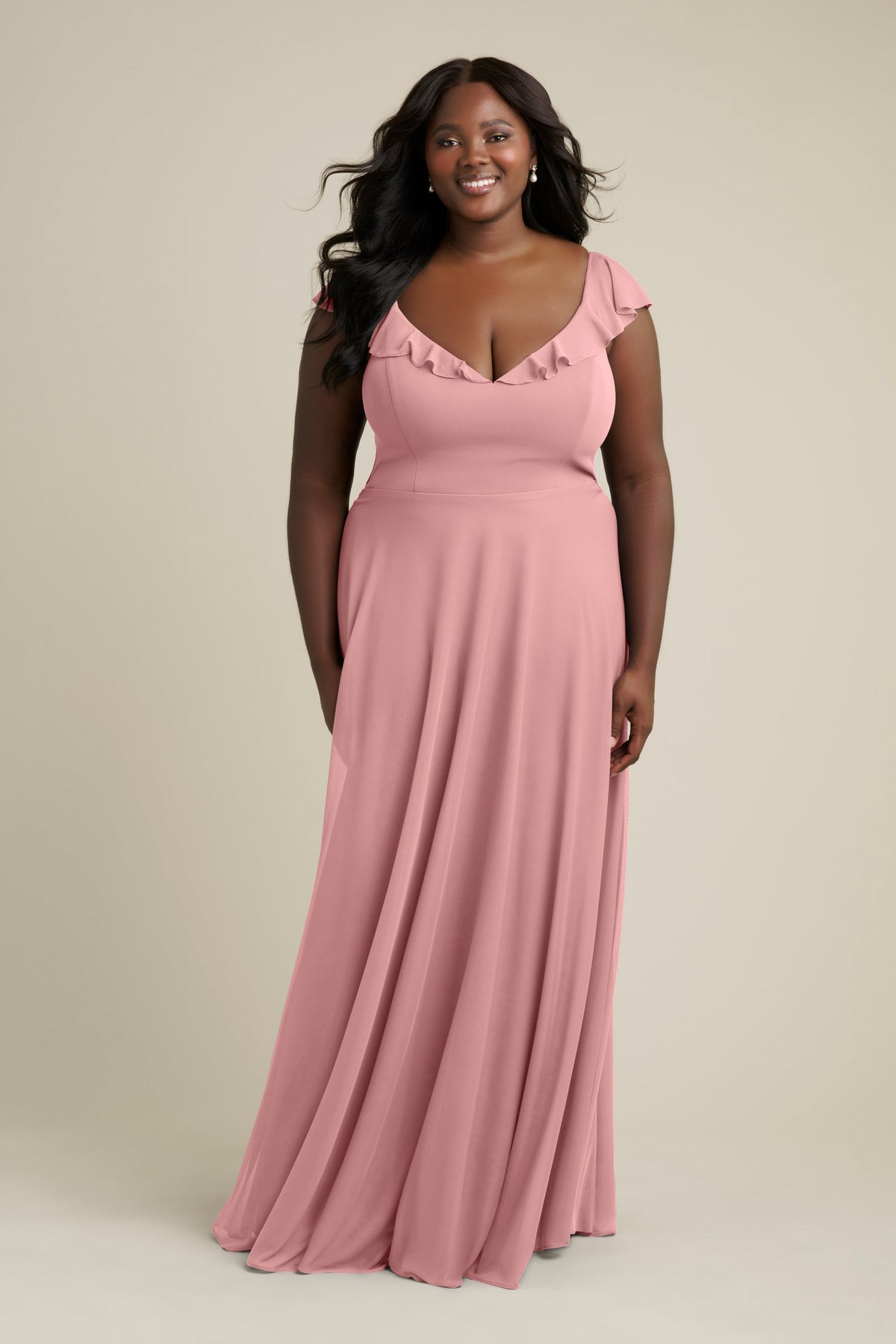 Doll House Bridesmaids Louisa – Doll House Bridesmaids Louisa bridesmaid dress