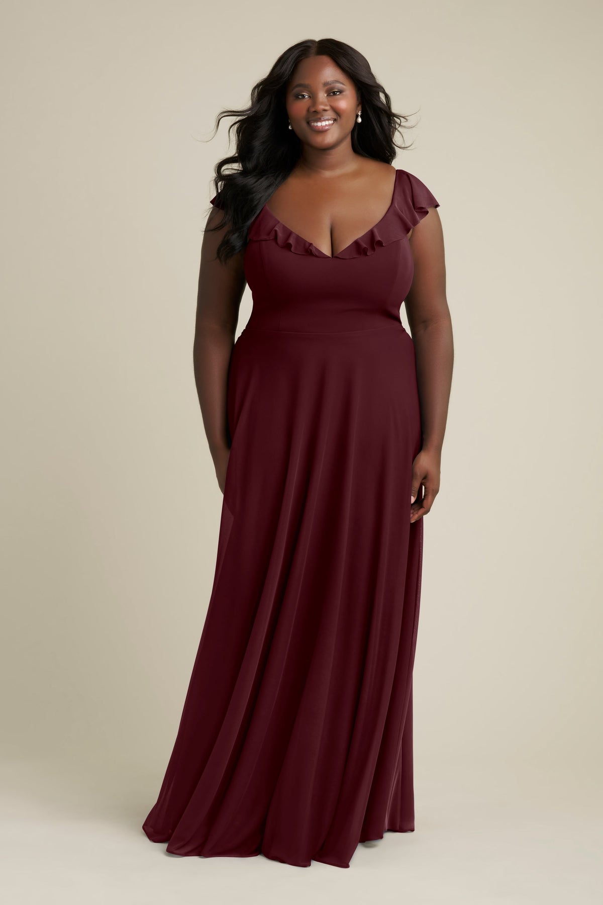 Doll House Bridesmaids Louisa – Doll House Bridesmaids Louisa bridesmaid dress