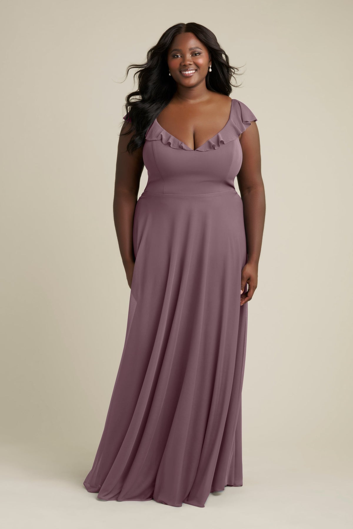 Doll House Bridesmaids Louisa – Doll House Bridesmaids Louisa bridesmaid dress