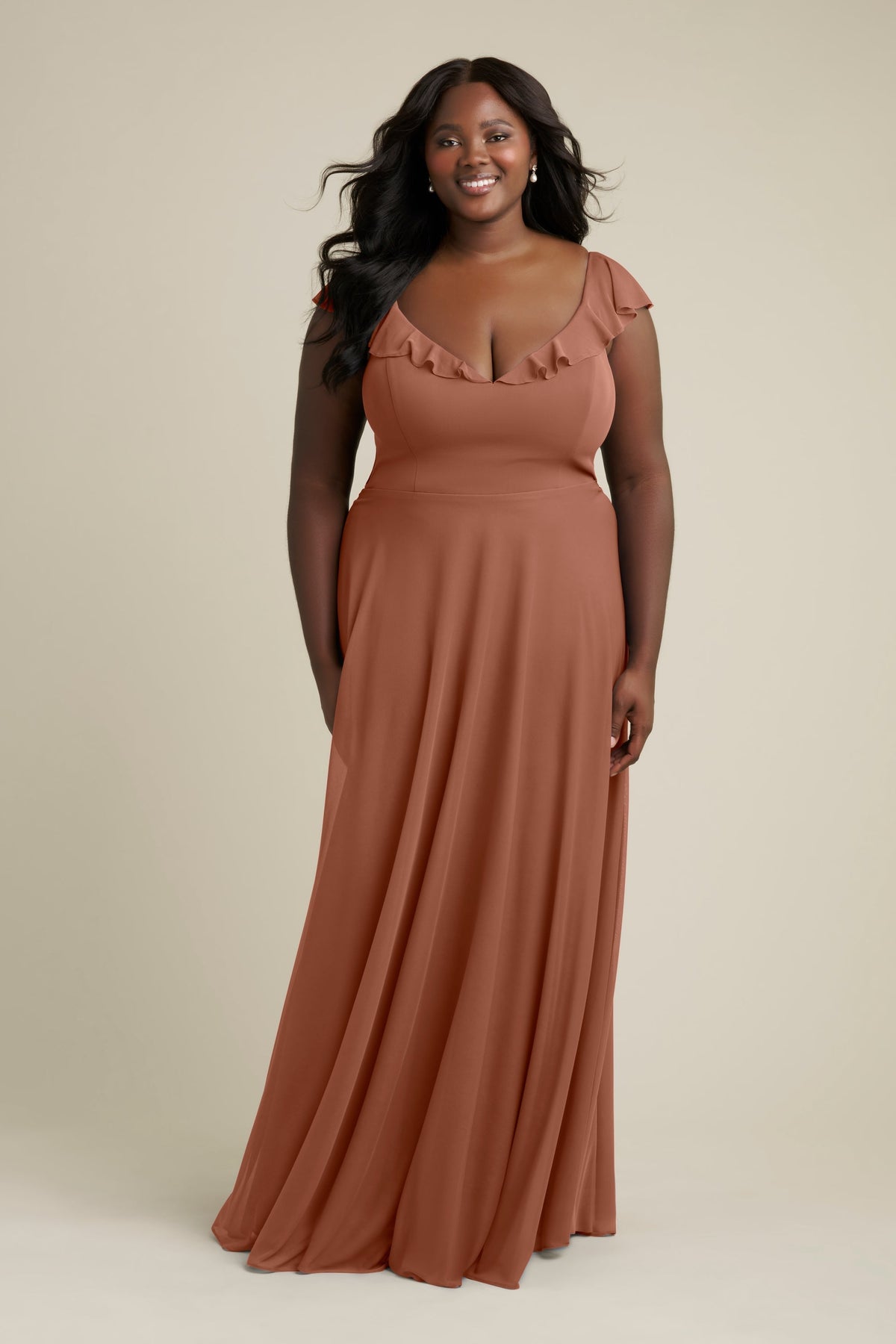 Doll House Bridesmaids Louisa – Doll House Bridesmaids Louisa bridesmaid dress