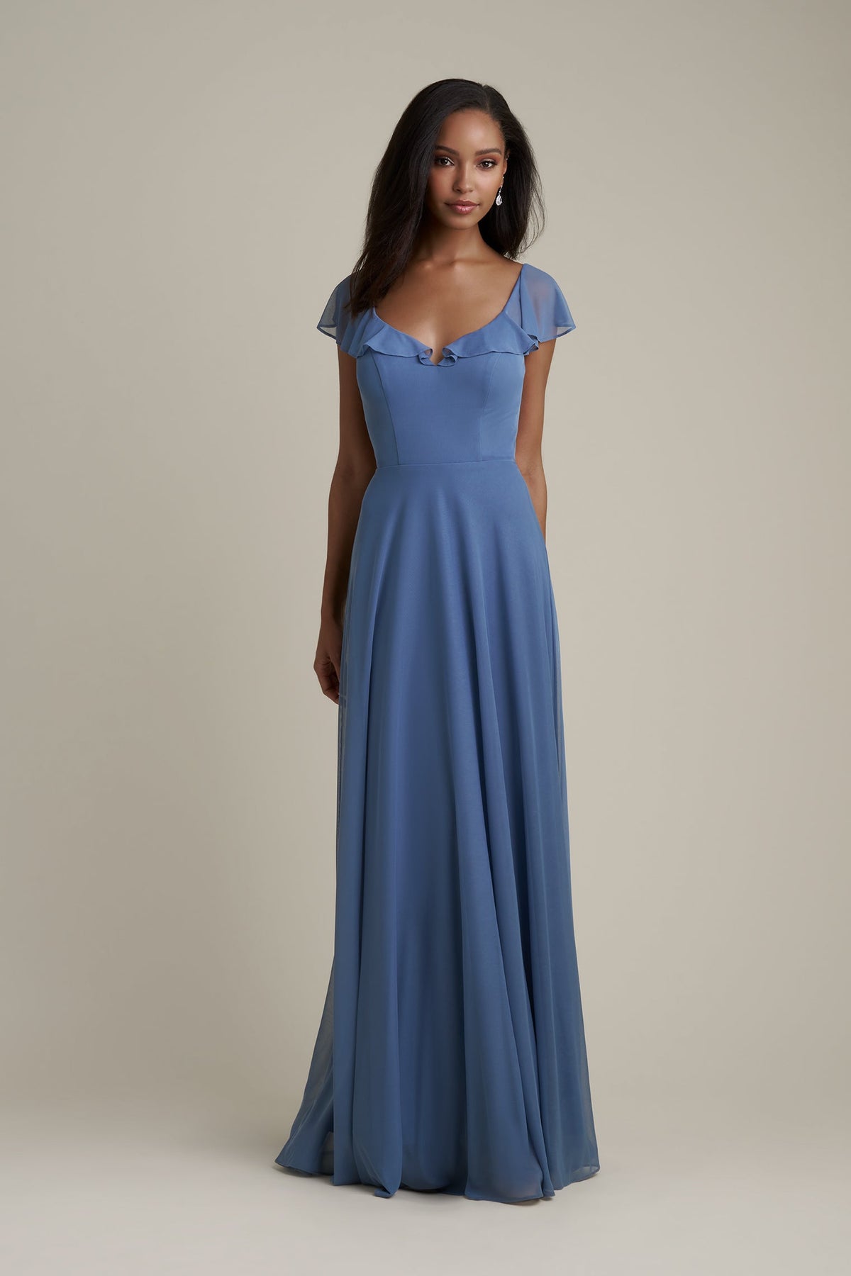 Doll House Bridesmaids Louisa – Doll House Bridesmaids Louisa bridesmaid dress