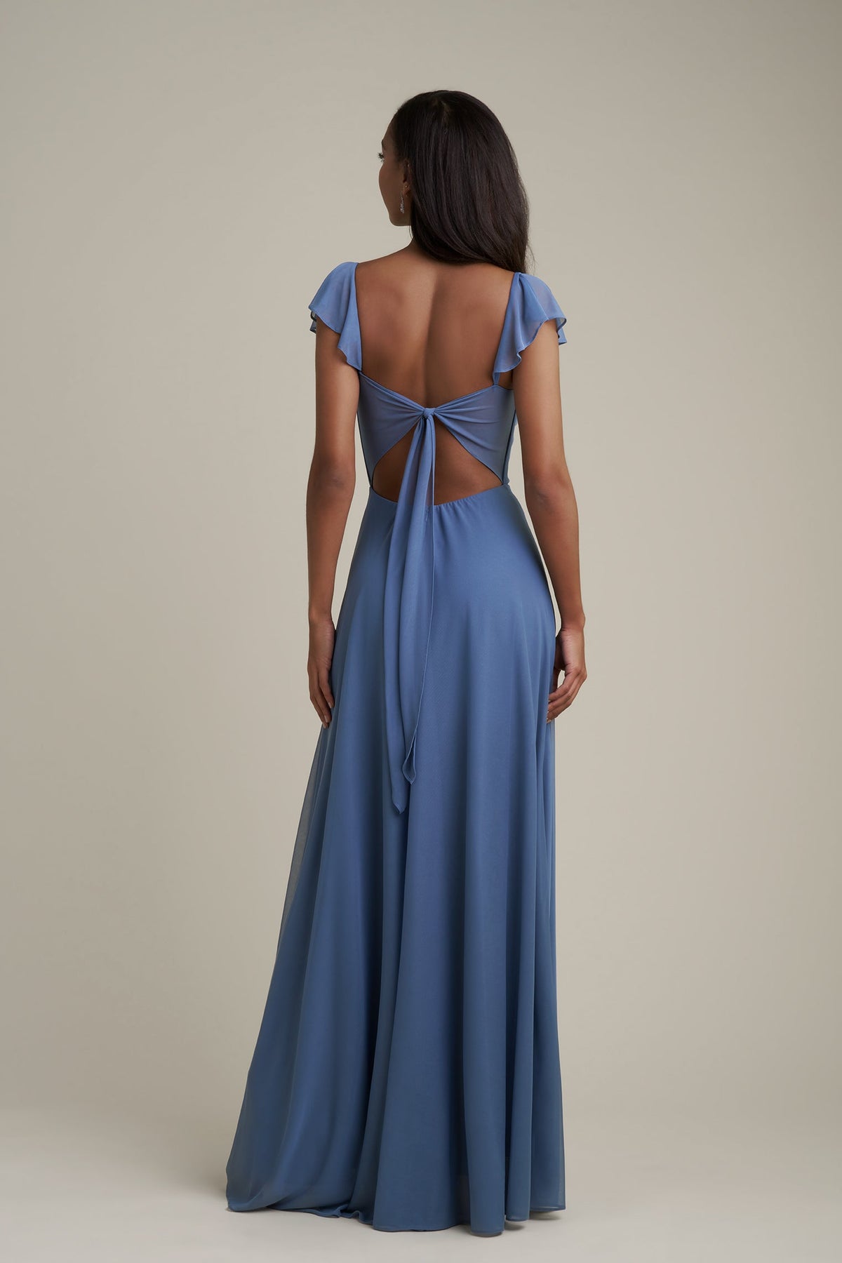 Doll House Bridesmaids Louisa – Doll House Bridesmaids Louisa bridesmaid dress
