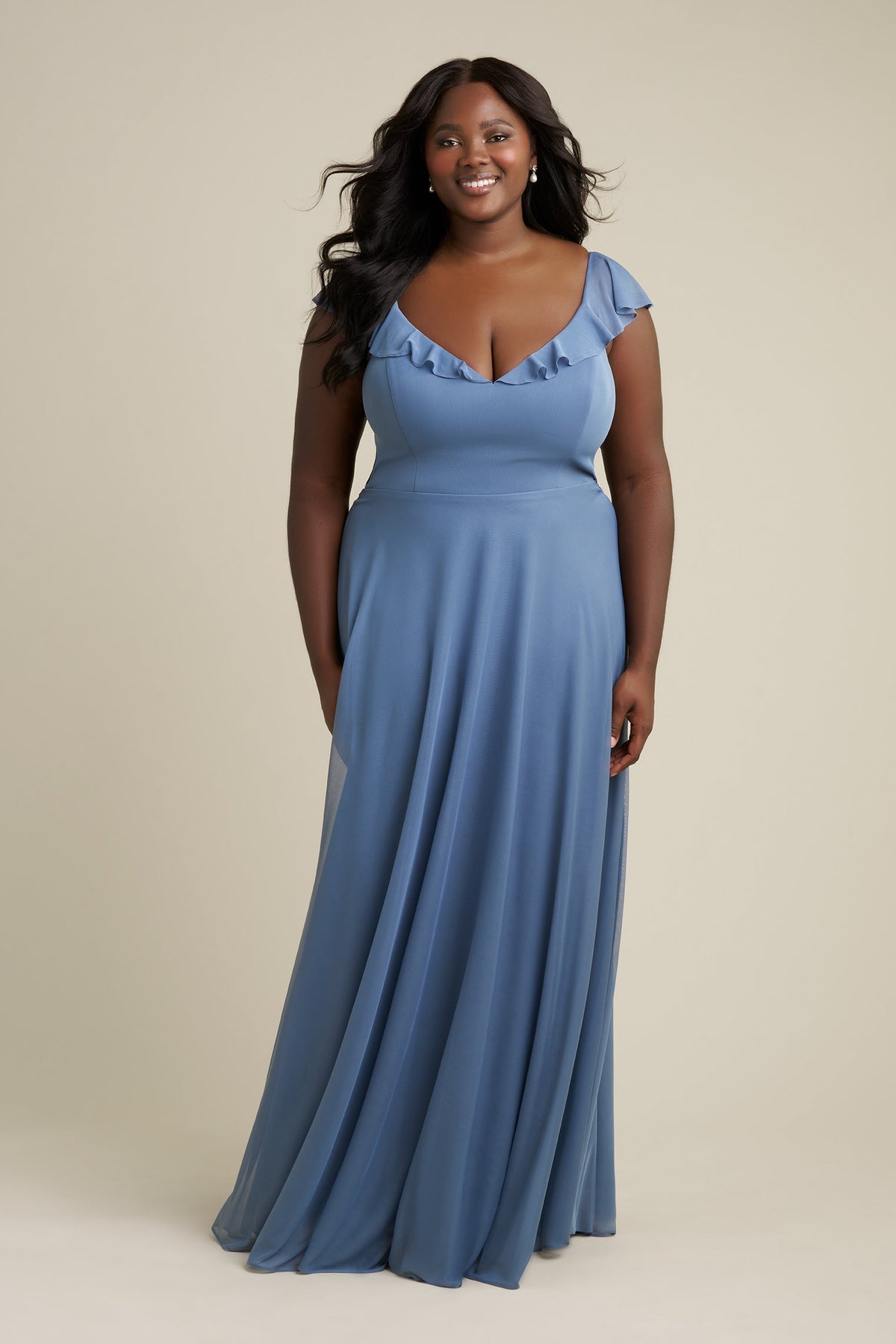 Doll House Bridesmaids Louisa – Doll House Bridesmaids Louisa bridesmaid dress