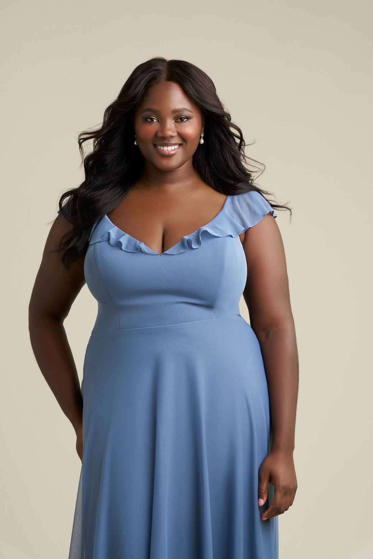 Doll House Bridesmaids Louisa – Doll House Bridesmaids Louisa bridesmaid dress