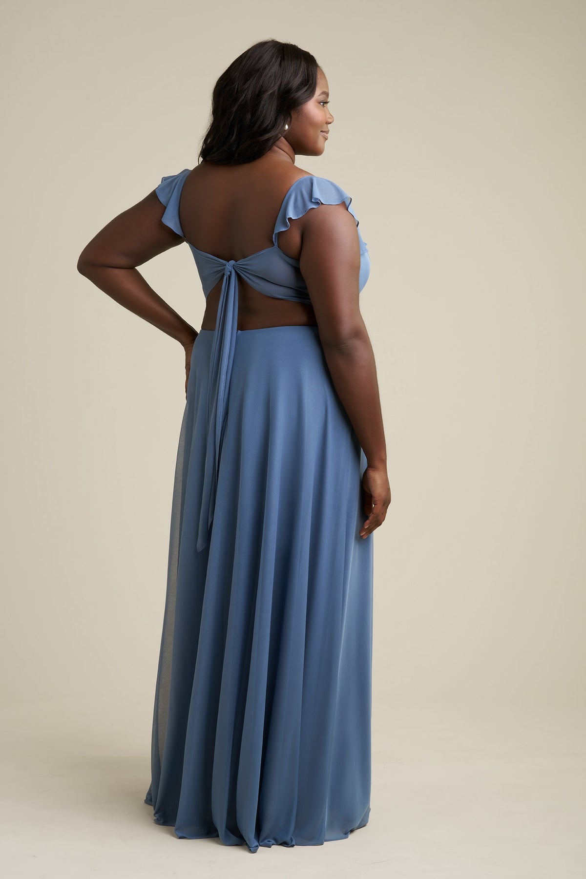 Doll House Bridesmaids Louisa – Doll House Bridesmaids Louisa bridesmaid dress