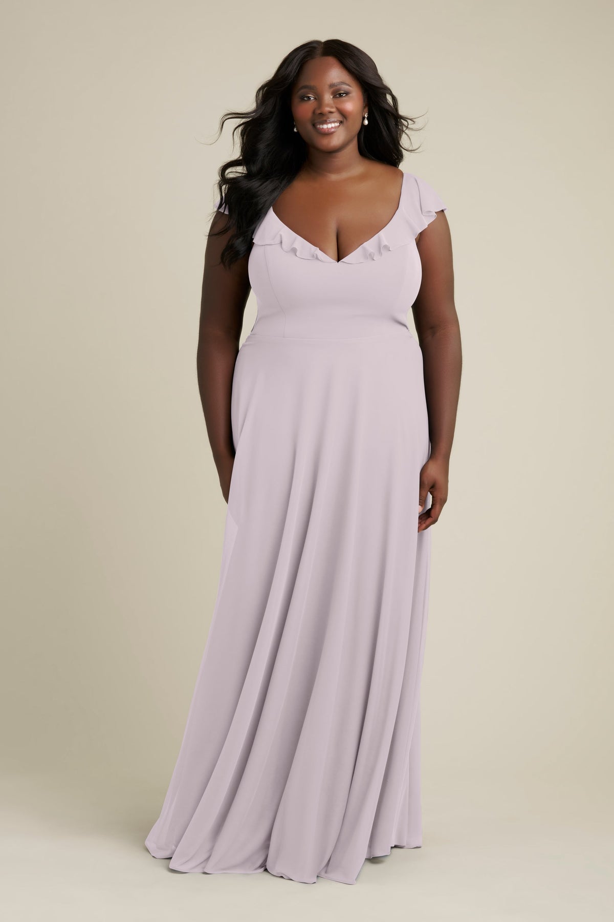 Doll House Bridesmaids Louisa – Doll House Bridesmaids Louisa bridesmaid dress
