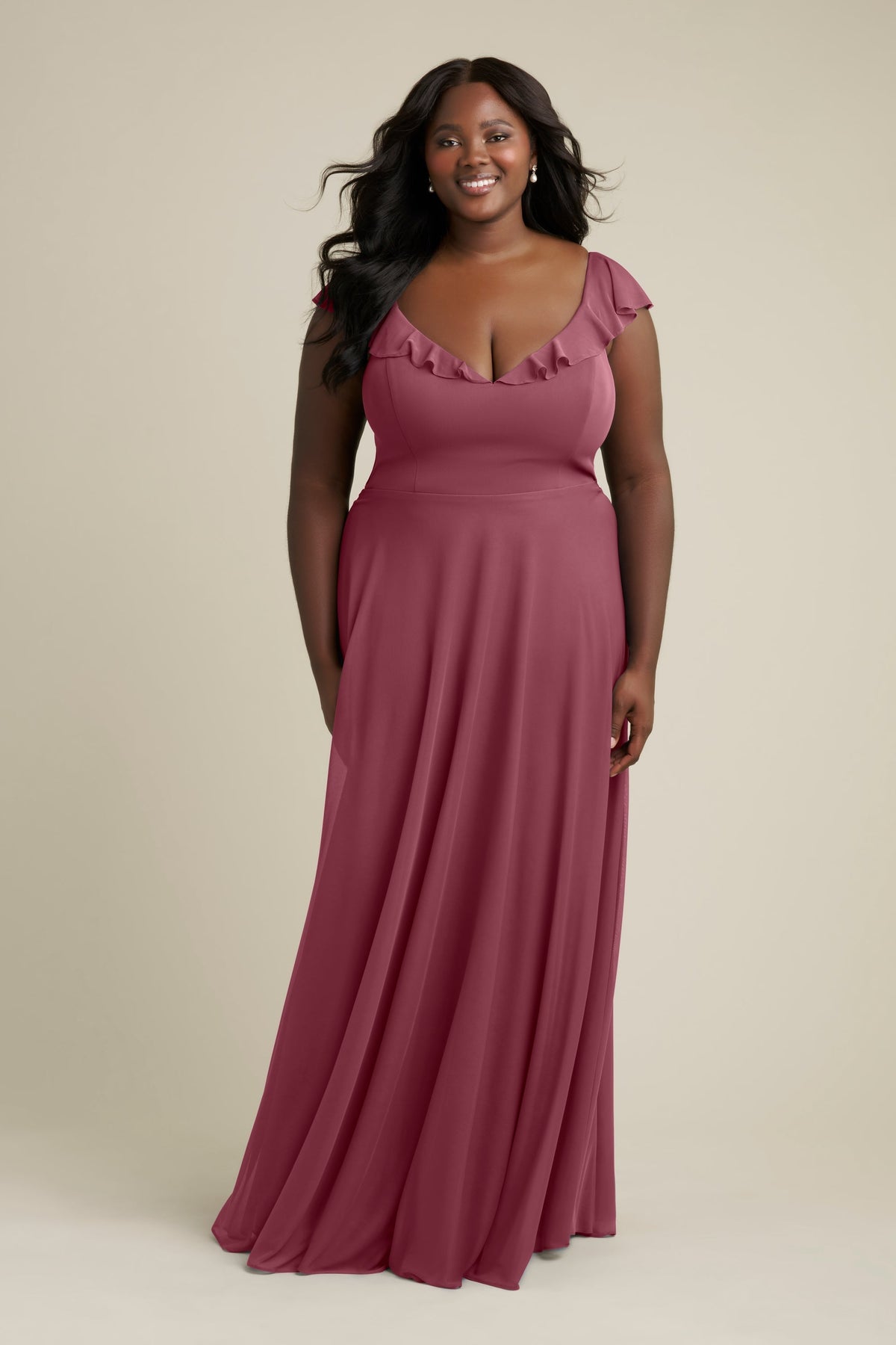 Doll House Bridesmaids Louisa – Doll House Bridesmaids Louisa bridesmaid dress