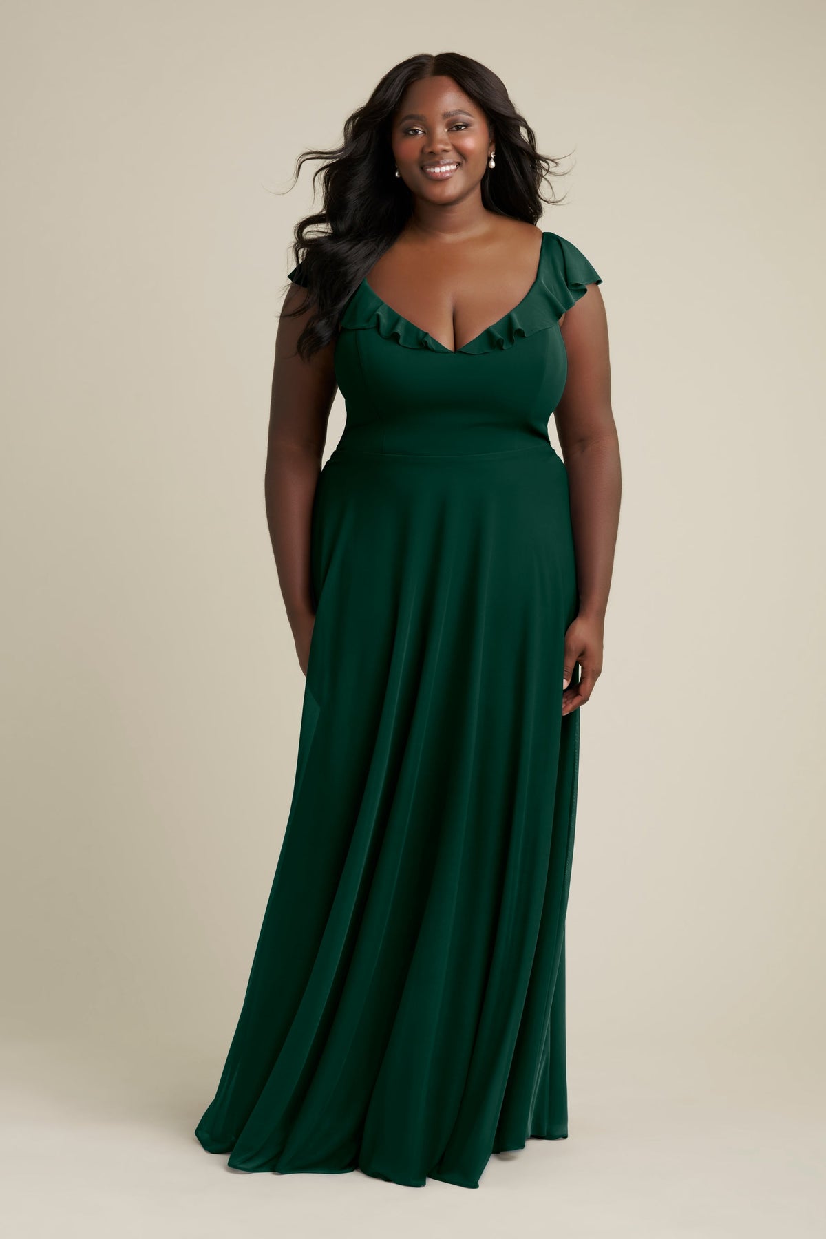 Doll House Bridesmaids Louisa – Doll House Bridesmaids Louisa bridesmaid dress