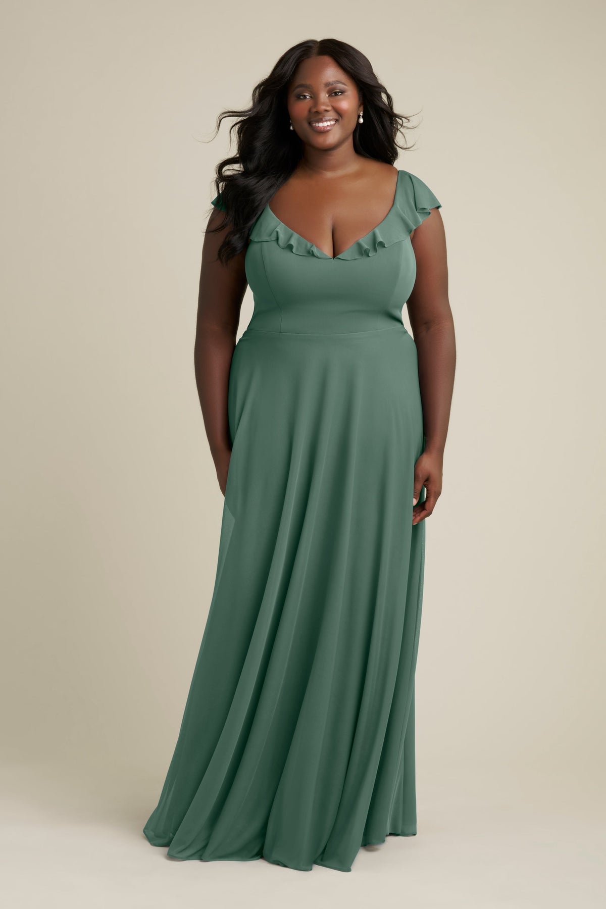 Doll House Bridesmaids Louisa – Doll House Bridesmaids Louisa bridesmaid dress
