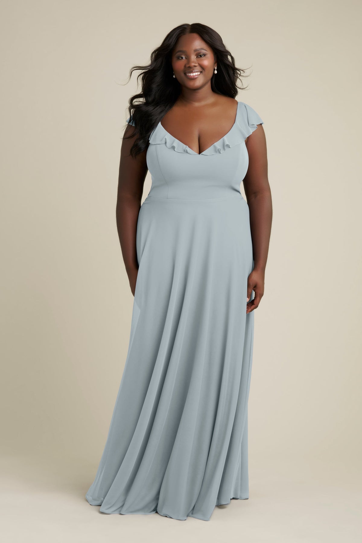 Doll House Bridesmaids Louisa – Doll House Bridesmaids Louisa bridesmaid dress
