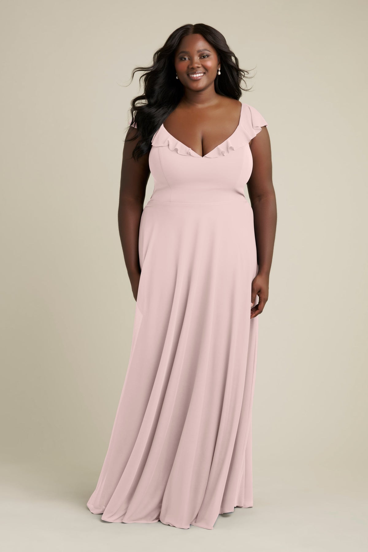 Doll House Bridesmaids Louisa – Doll House Bridesmaids Louisa bridesmaid dress