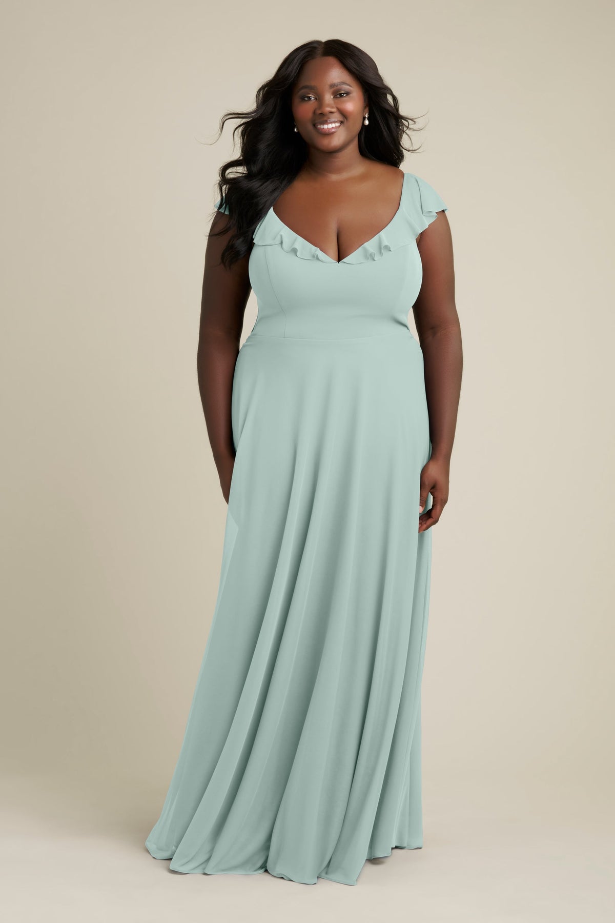 Doll House Bridesmaids Louisa – Doll House Bridesmaids Louisa bridesmaid dress