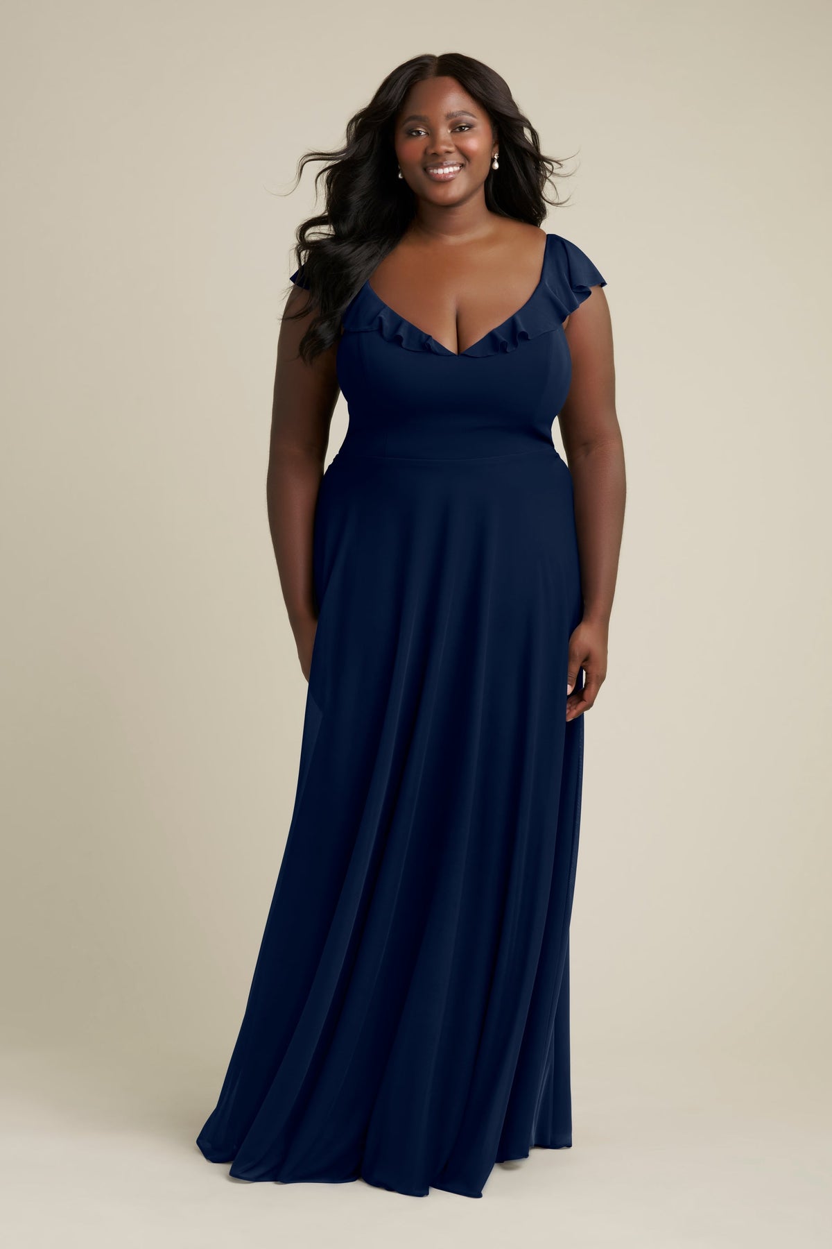 Doll House Bridesmaids Louisa – Doll House Bridesmaids Louisa bridesmaid dress