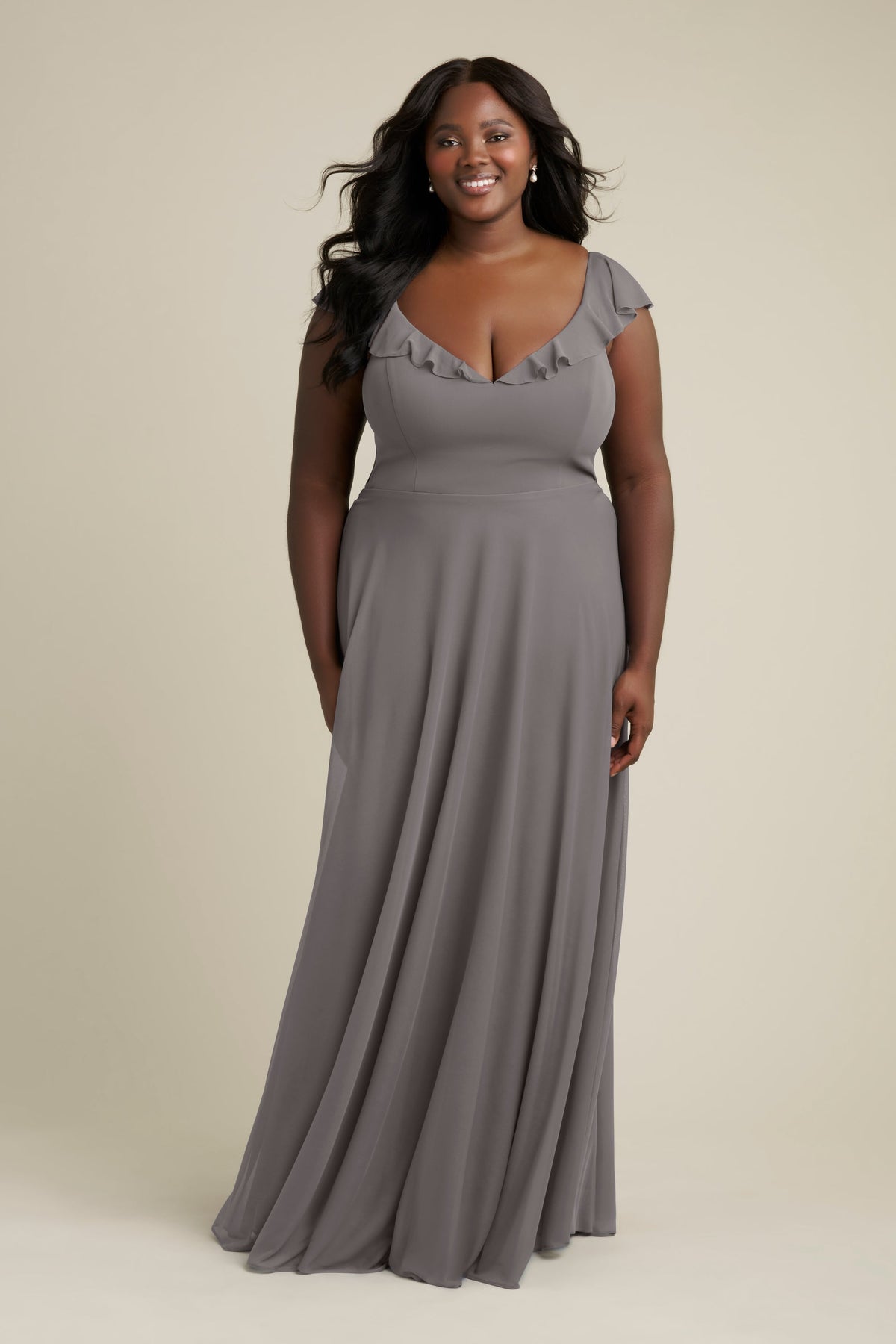 Doll House Bridesmaids Louisa – Doll House Bridesmaids Louisa bridesmaid dress
