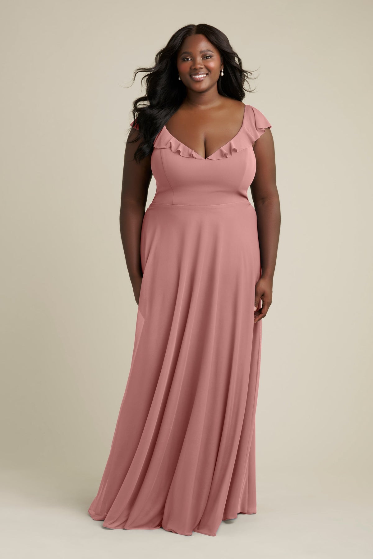 Doll House Bridesmaids Louisa – Doll House Bridesmaids Louisa bridesmaid dress