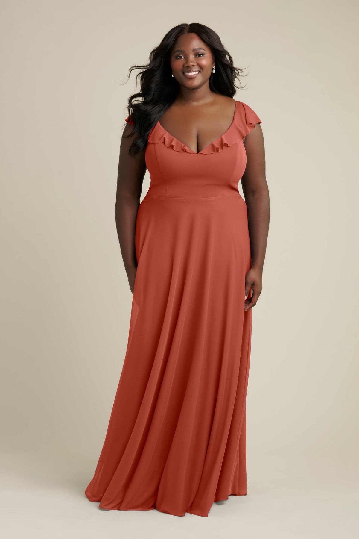 Doll House Bridesmaids Louisa – Doll House Bridesmaids Louisa bridesmaid dress