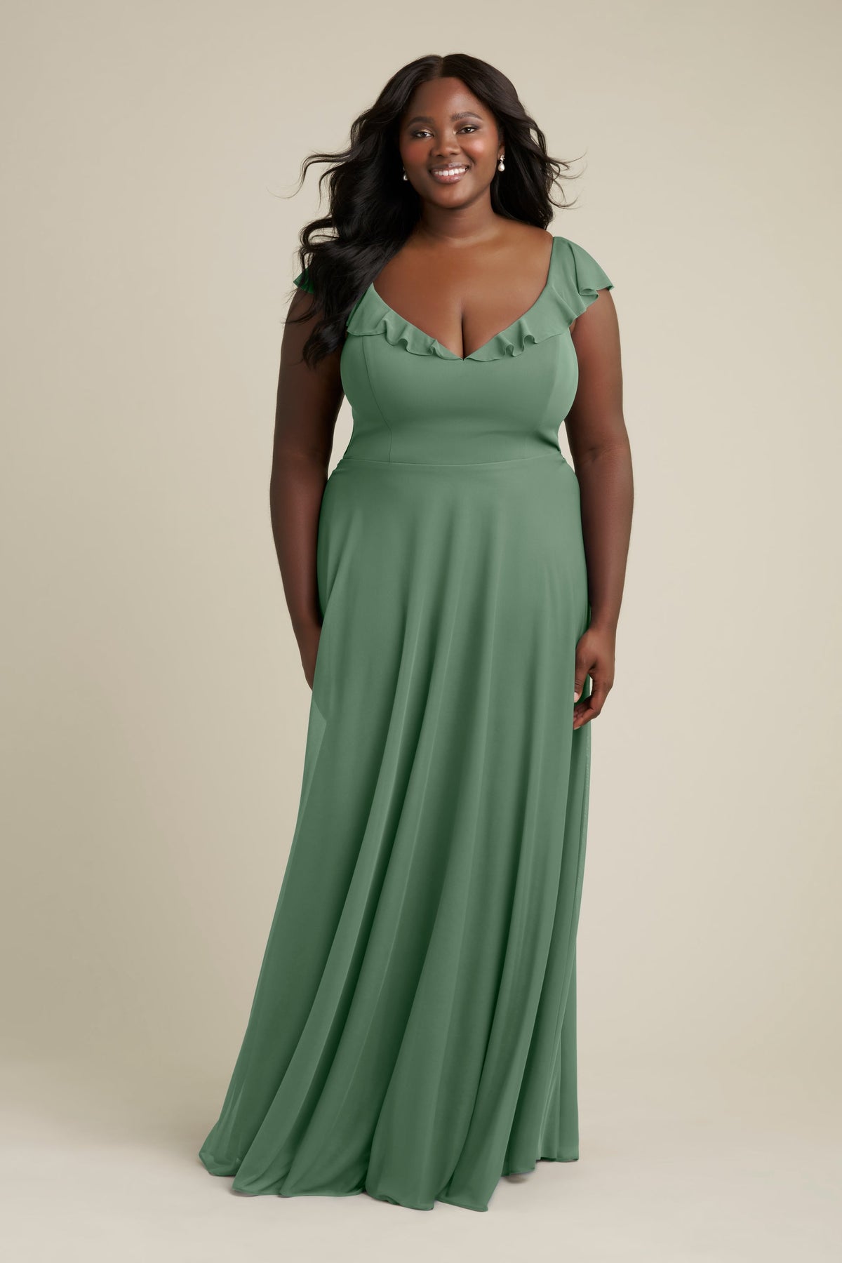 Doll House Bridesmaids Louisa – Doll House Bridesmaids Louisa bridesmaid dress