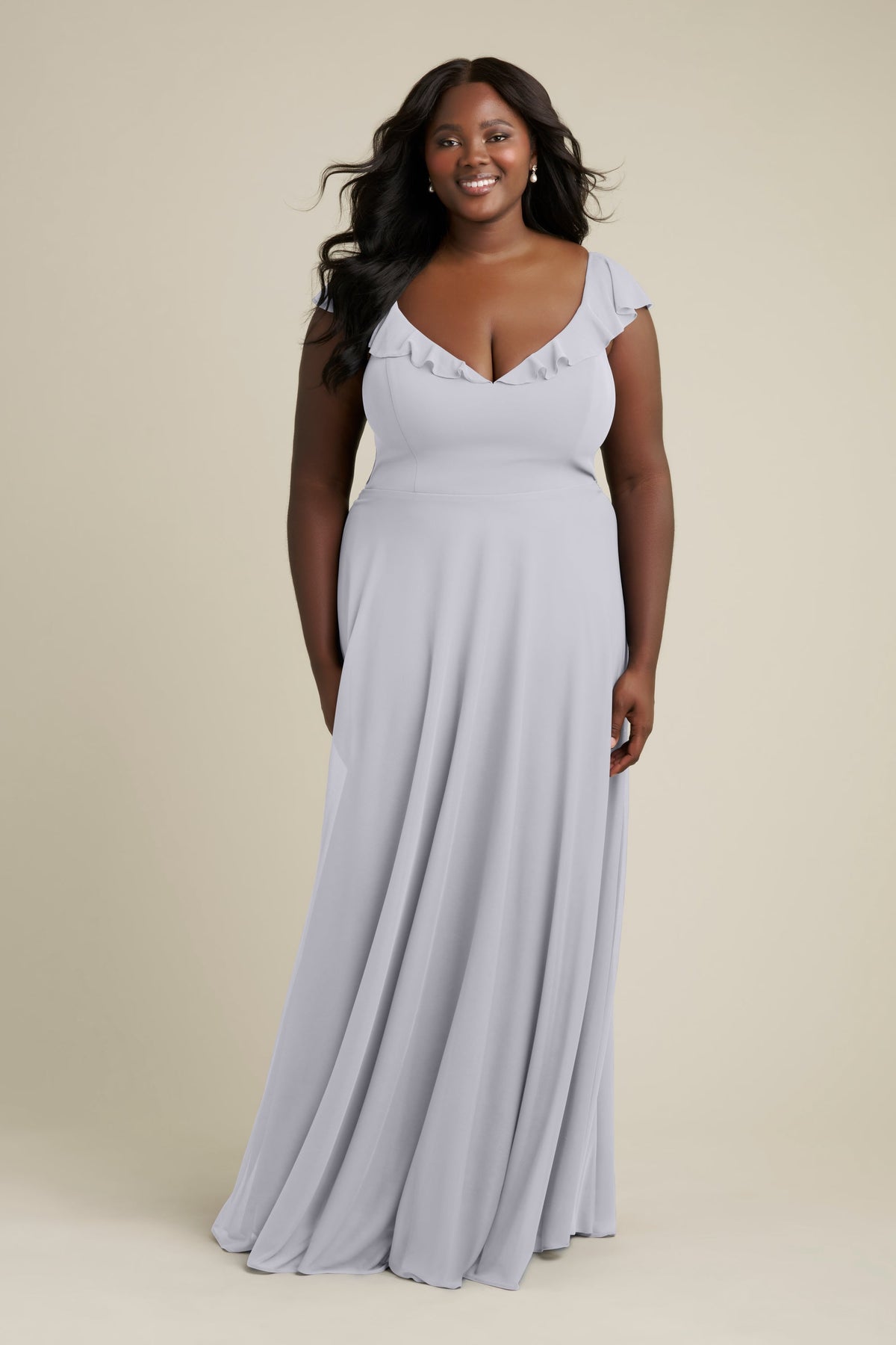 Doll House Bridesmaids Louisa – Doll House Bridesmaids Louisa bridesmaid dress