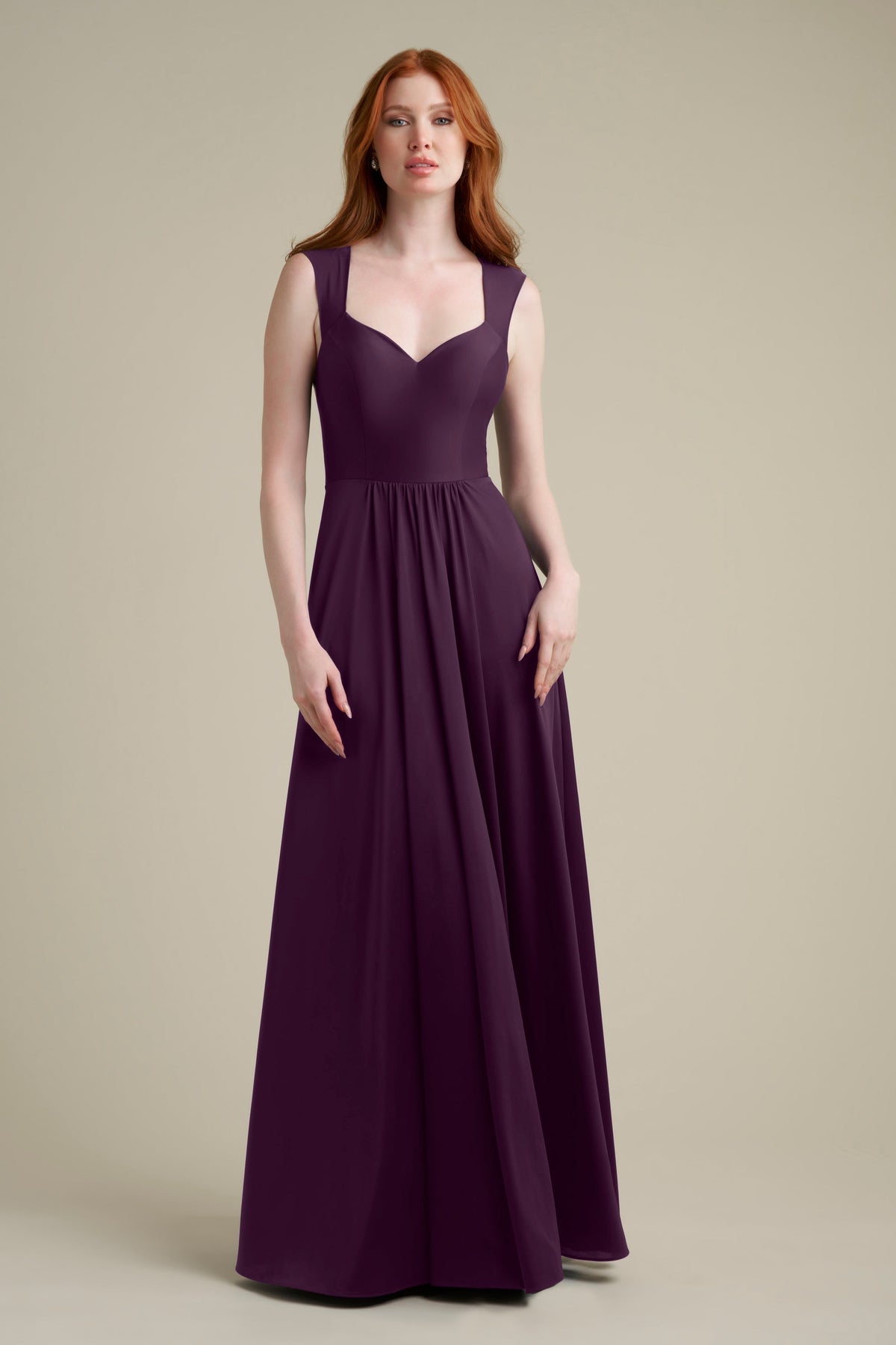Doll House Bridesmaids Eudora – Doll House Bridesmaids Eudora bridesmaid dress