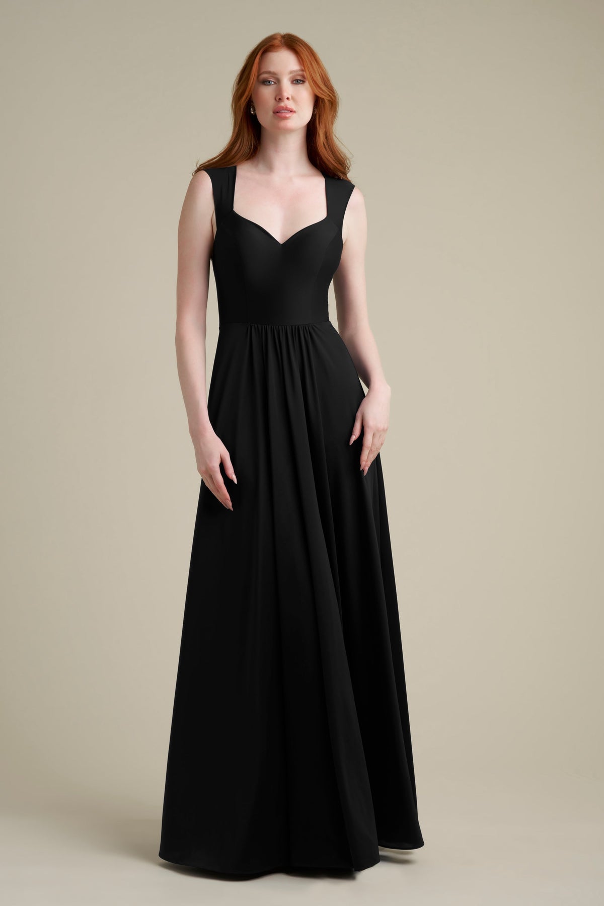 Doll House Bridesmaids Eudora – Doll House Bridesmaids Eudora bridesmaid dress