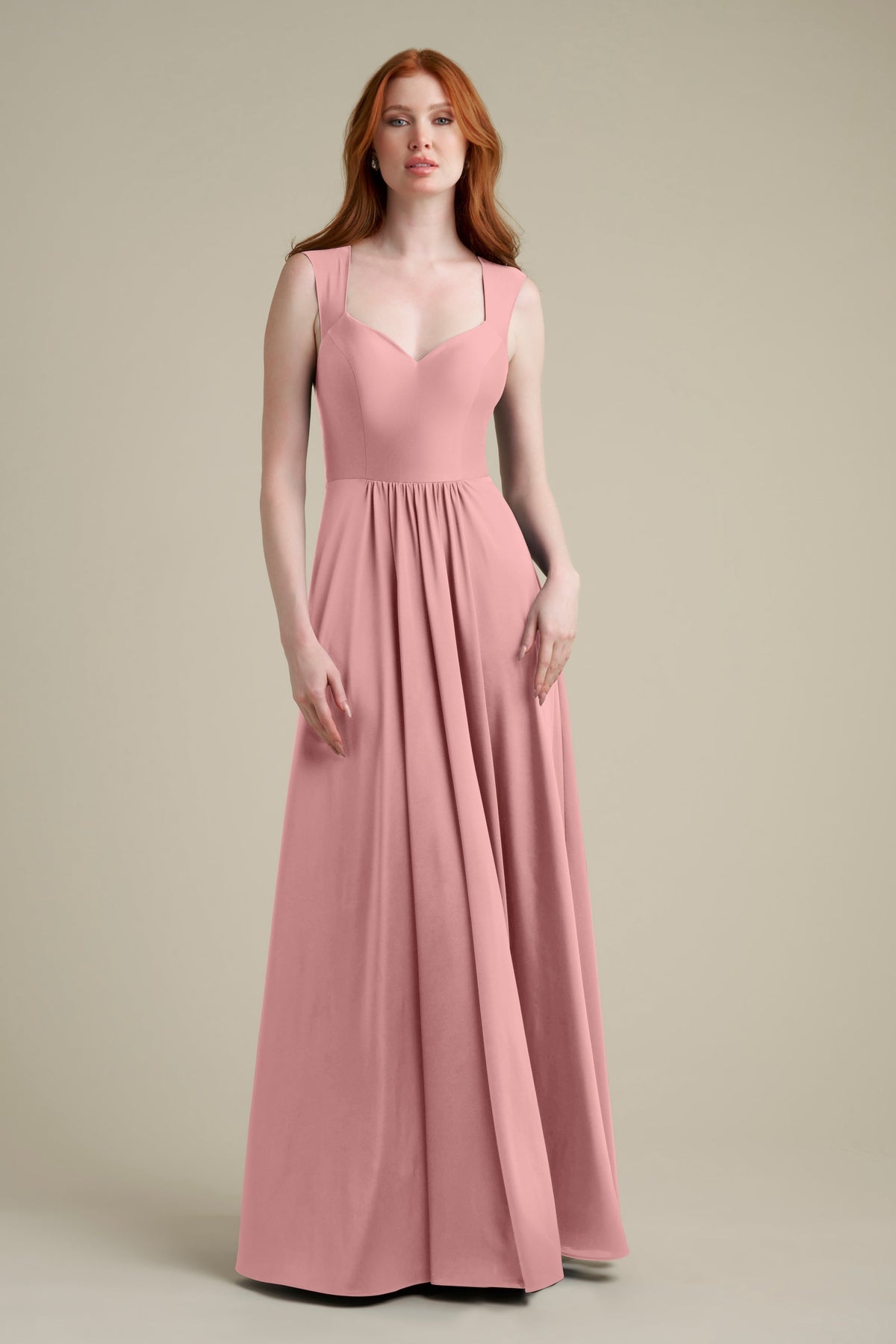 Doll House Bridesmaids Eudora – Doll House Bridesmaids Eudora bridesmaid dress