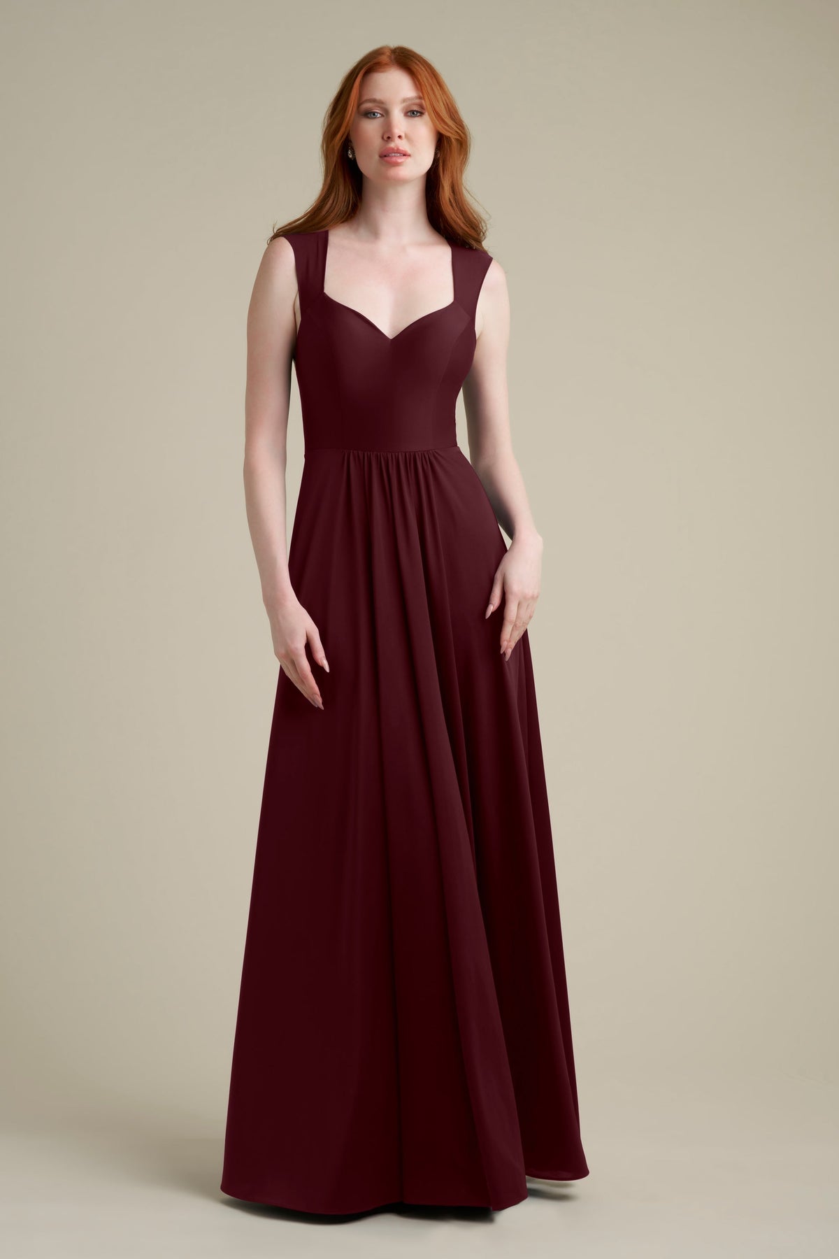 Doll House Bridesmaids Eudora – Doll House Bridesmaids Eudora bridesmaid dress