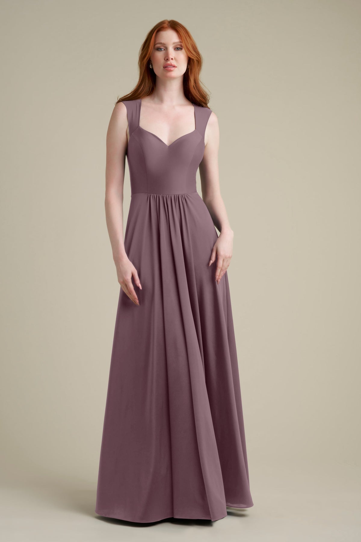 Doll House Bridesmaids Eudora – Doll House Bridesmaids Eudora bridesmaid dress