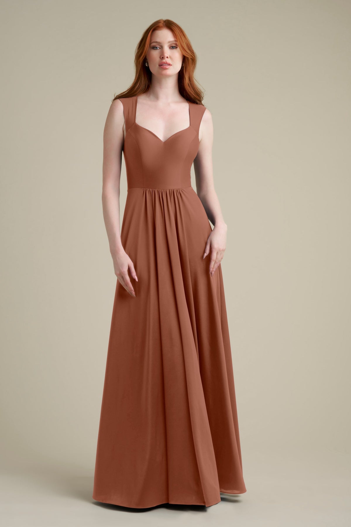 Doll House Bridesmaids Eudora – Doll House Bridesmaids Eudora bridesmaid dress